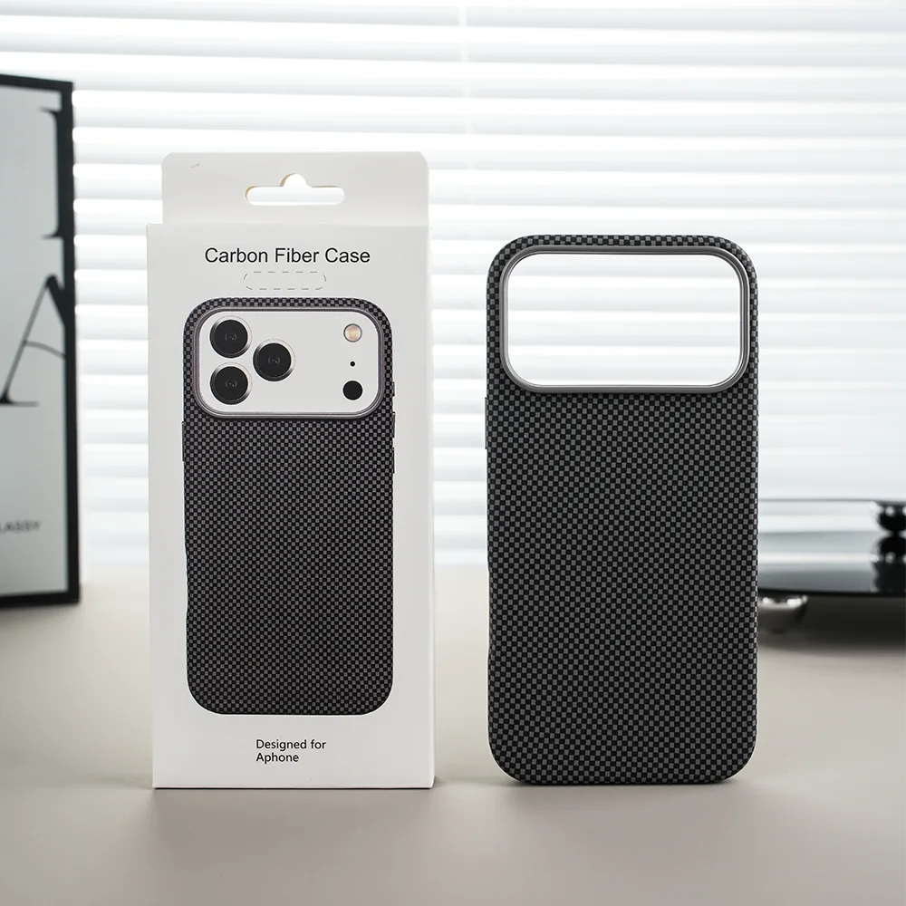 Custodia magnetica per telefon - Phone Cases Quality recensione e prezzo