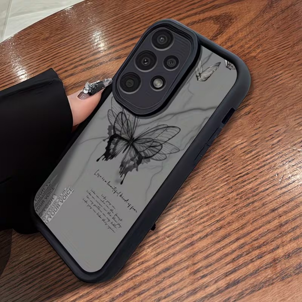 Cover per Telefono con Stampa  - Phone Cases Aesthetic recensione e prezzo
