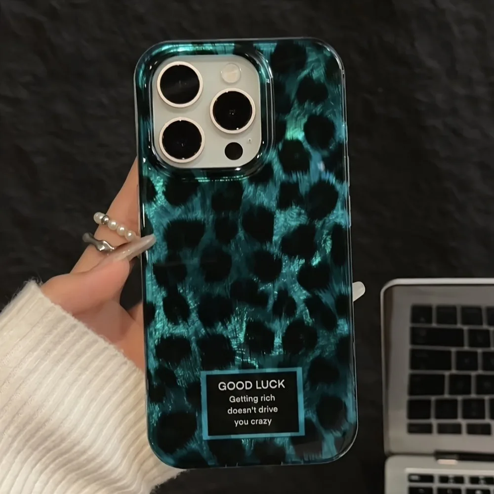Custodia per telefono con stam - Phone Cases Xr Cute recensione e prezzo