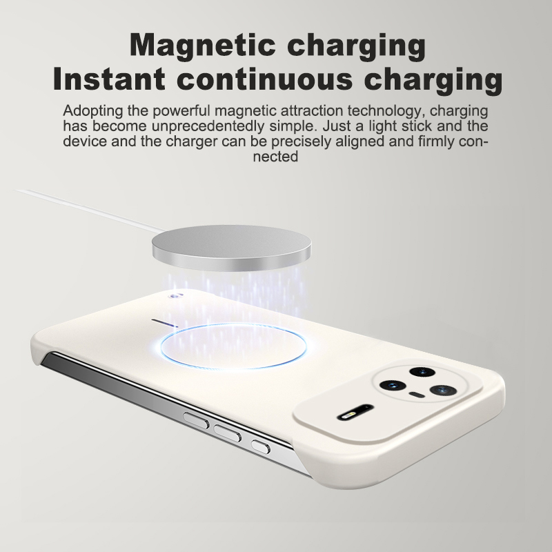 Custodie Magnetiche per Huawei - Phone Cases Quality recensione e prezzo