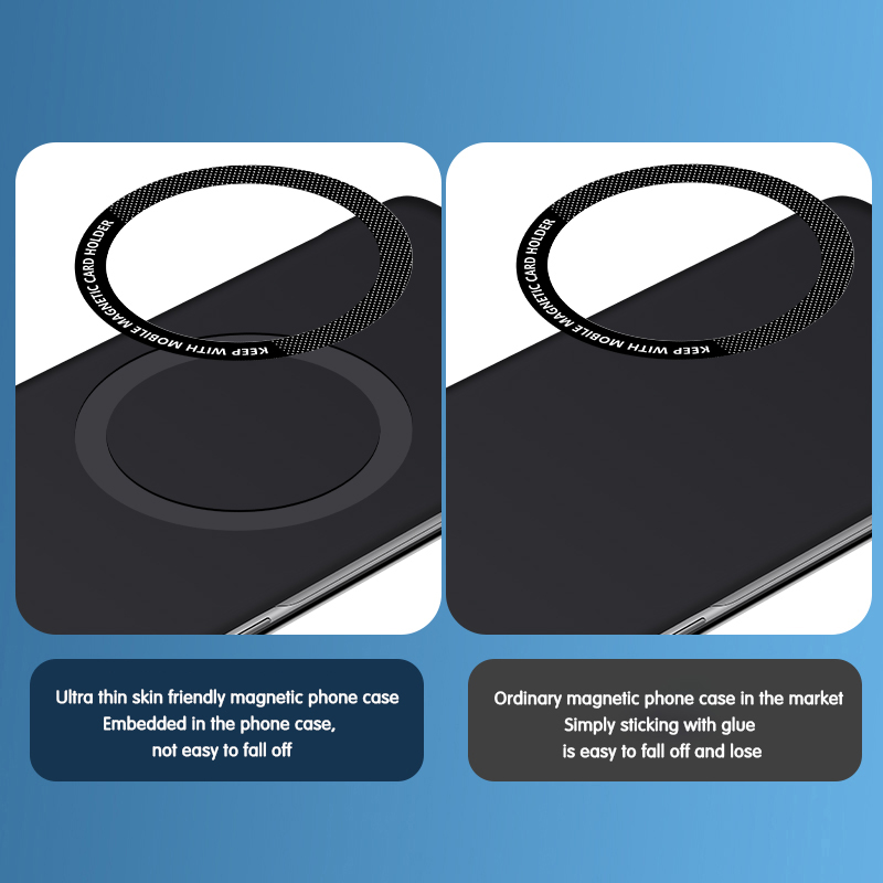 Cover per Telefono in PC Rigid - Phone Cases Quality recensione e prezzo