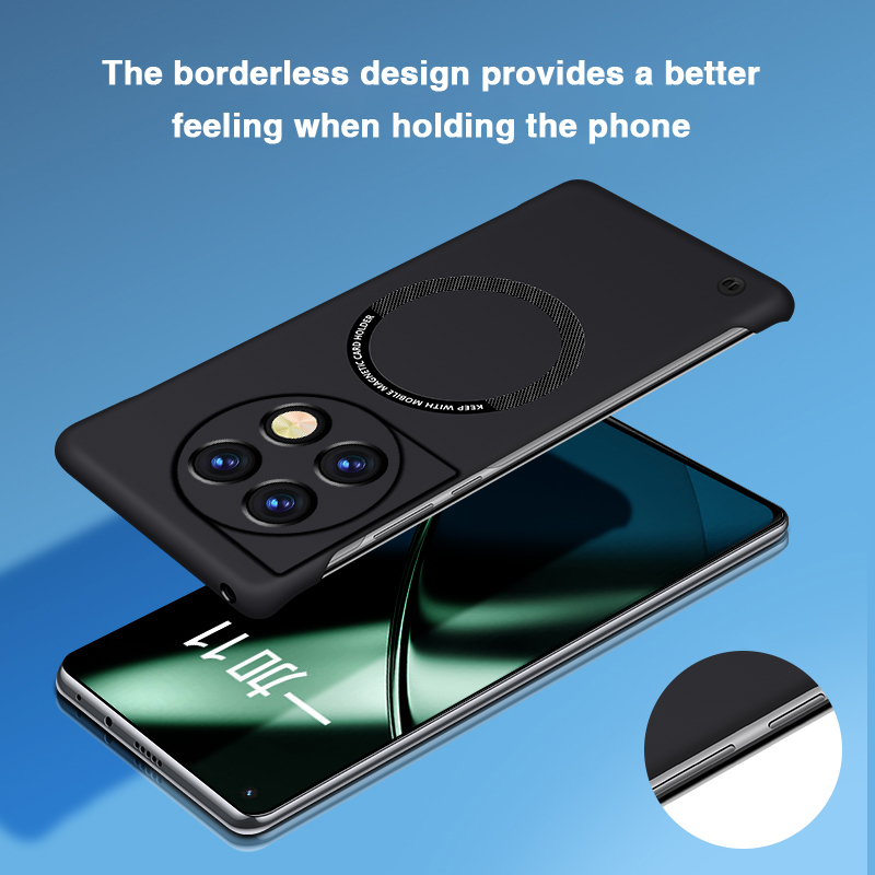 Cover per Telefono in PC Rigid - Phone Cases Quality recensione e prezzo