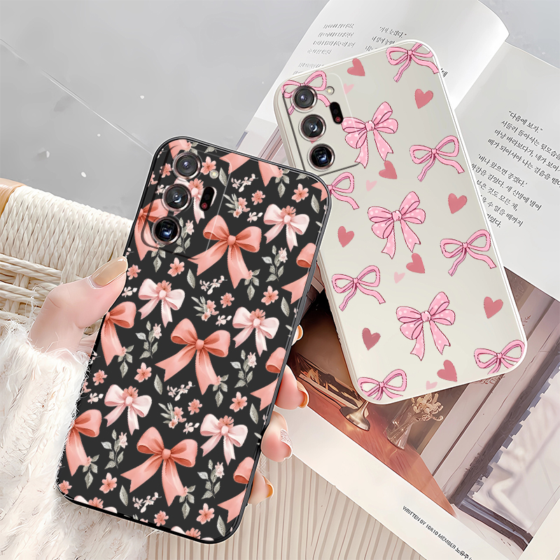 Custodia antiurto per Samsung  - Phone Cases For Samsung Galaxy recensione e prezzo
