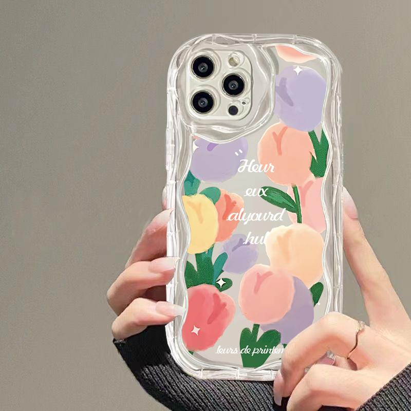 3D Semplice Fiore Cassa Del Te - Phone Cases Nyc recensione e prezzo
