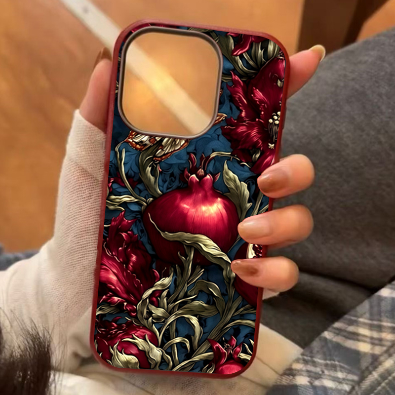 Custodia per telefono vintage  - Phone Cases Aesthetic recensione e prezzo