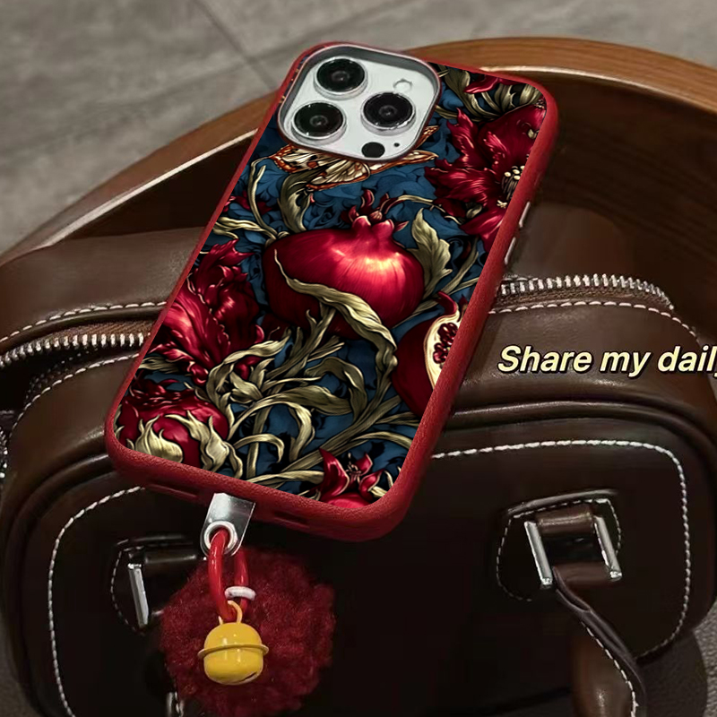 Custodia per telefono vintage  - Phone Cases Aesthetic recensione e prezzo