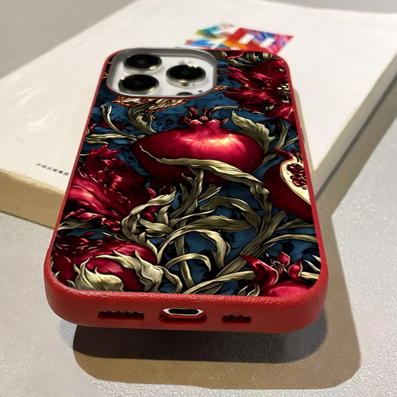 Custodia per telefono vintage  - Phone Cases Aesthetic recensione e prezzo