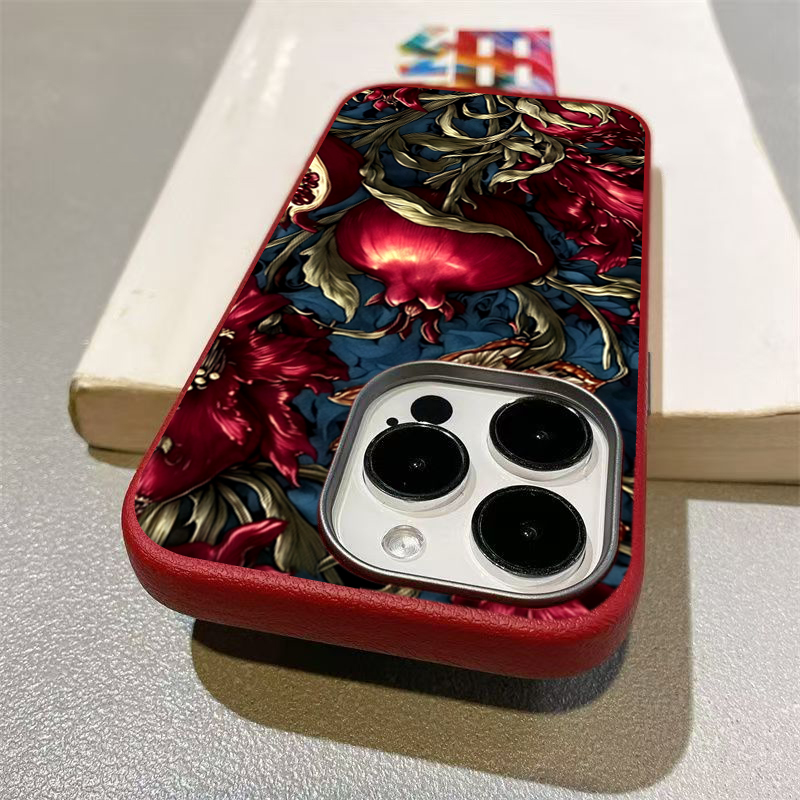 Custodia per telefono vintage  - Phone Cases Aesthetic recensione e prezzo