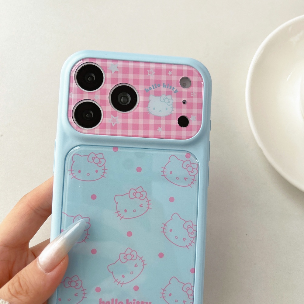 Custodia per telefono Hello Ki - Phone Cases Hello Kitty recensione e prezzo