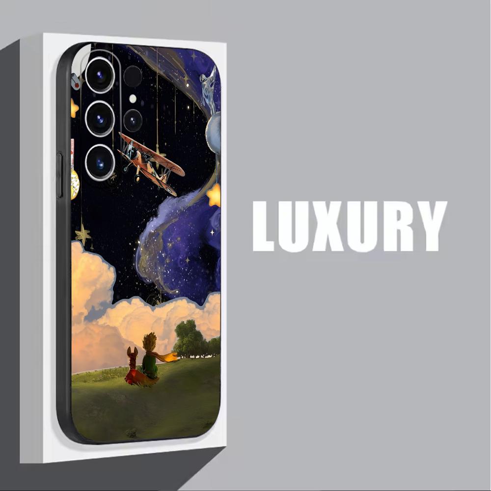Custodia per telefono anime Il - Phone Cases Samsung S24 recensione e prezzo
