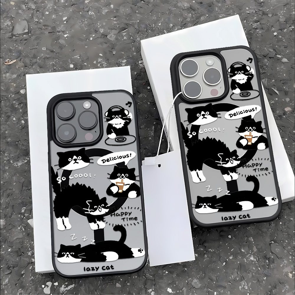 Custodia per telefono con rica - Phone Cases Magsafe recensione e prezzo