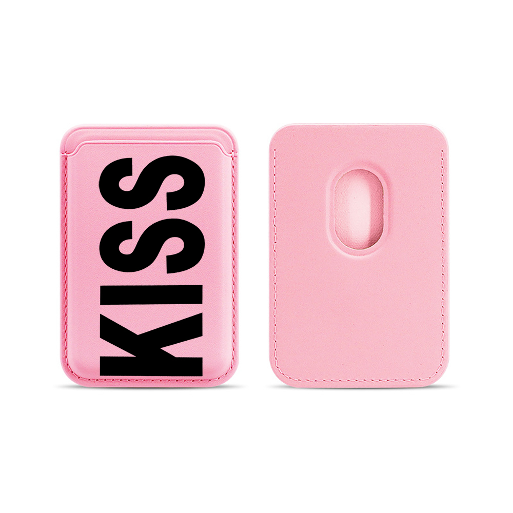 Portafoglio per telefono in pe - Phone Cases Aesthetic recensione e prezzo