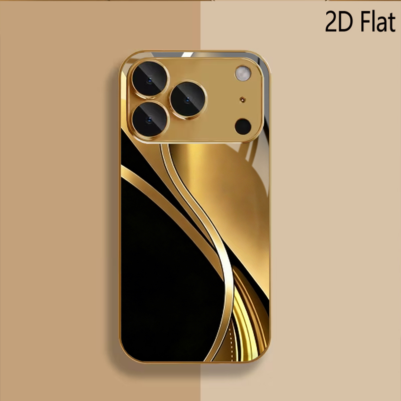 Cover per iPhone 16 17 Pro Max - Phone Cases With Camera Cover recensione e prezzo