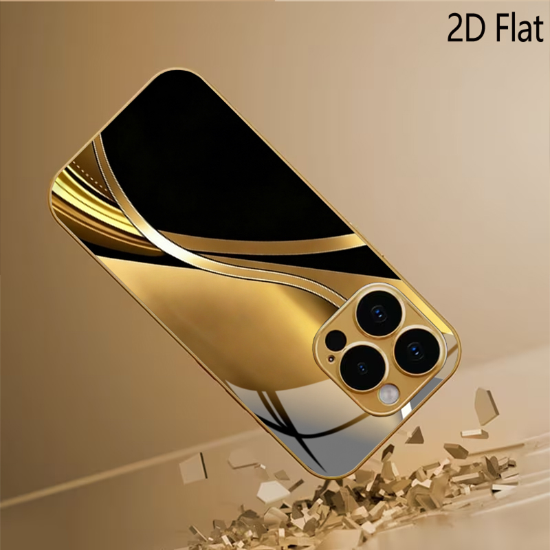 Cover per iPhone 16 17 Pro Max - Phone Cases With Camera Cover recensione e prezzo