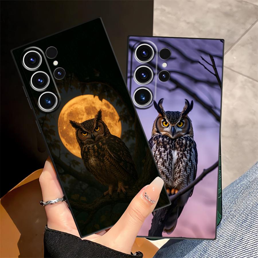 Cover per Telefono Samsung Gal - Phone Cases Samsung S24 recensione e prezzo