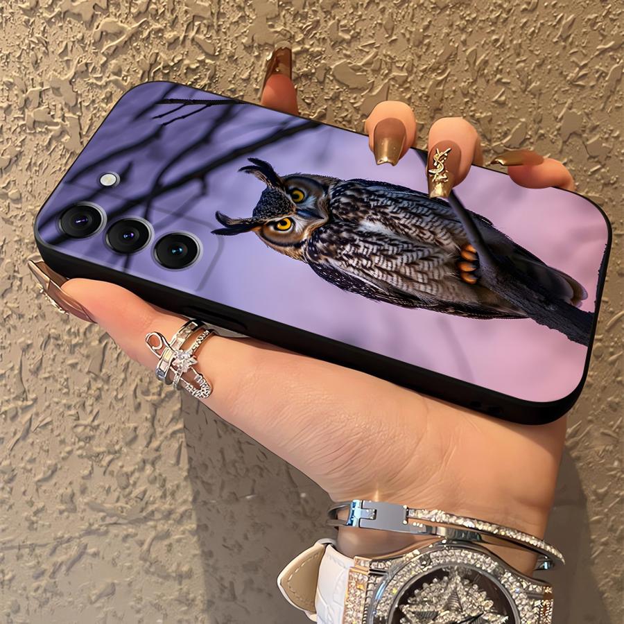 Cover per Telefono Samsung Gal - Phone Cases Samsung S24 recensione e prezzo
