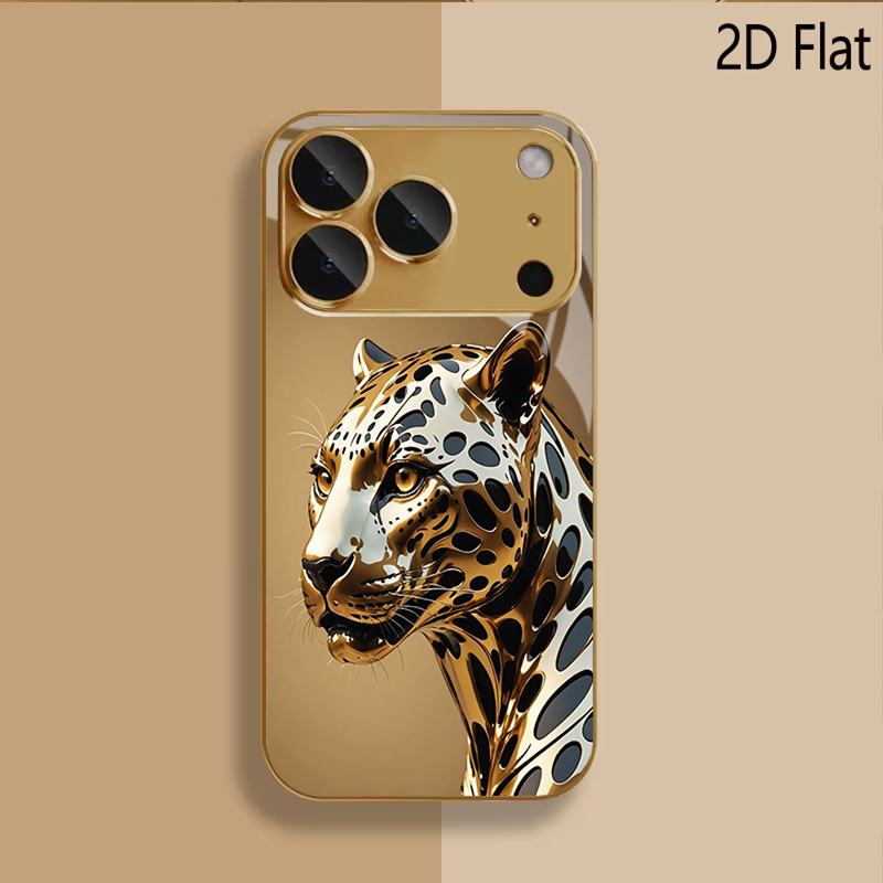 Cover per iPhone 16 17 Pro Max - Phone Cases With Camera Cover recensione e prezzo