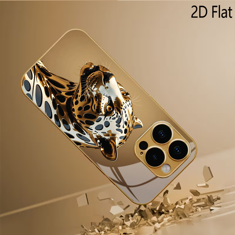 Cover per iPhone 16 17 Pro Max - Phone Cases With Camera Cover recensione e prezzo