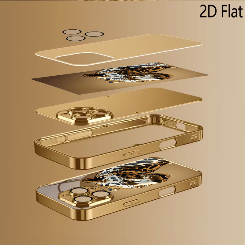 Cover per iPhone 16 17 Pro Max - Phone Cases With Camera Cover recensione e prezzo