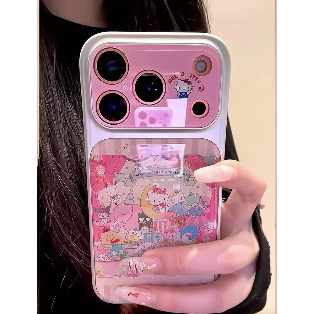 Custodia Protettiva Antiurto p - Phone Cases Hello Kitty recensione e prezzo