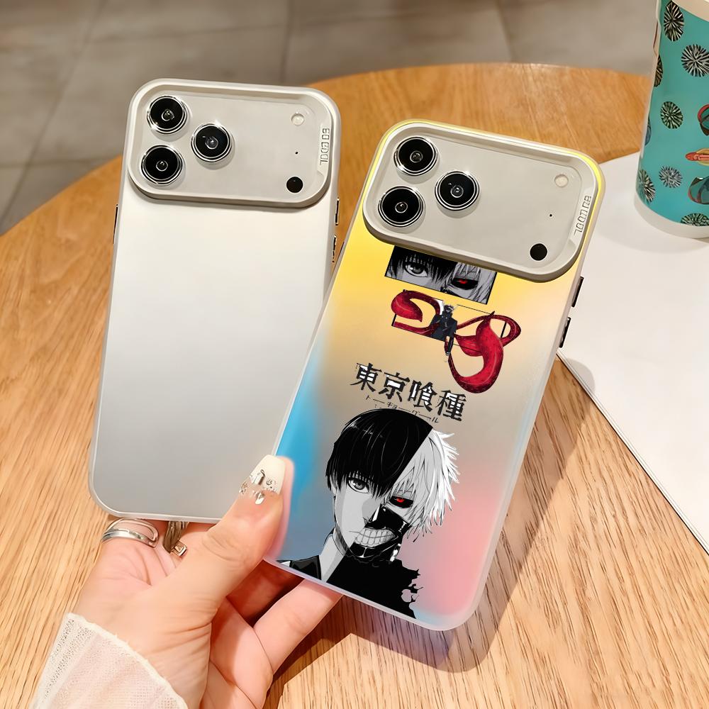 Custodia per telefono IMD colo - Phone Cases Tokyo recensione e prezzo