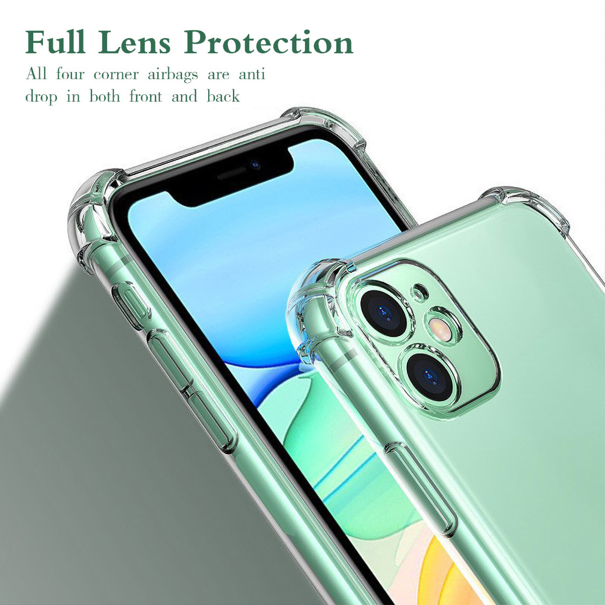 Custodia per telefono in silic - Phone Cases Samsung S24 recensione e prezzo