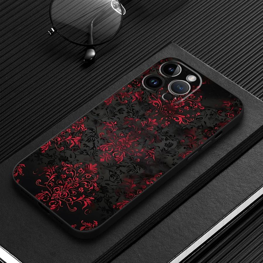 Custodia per telefono in pizzo - Phone Cases Xs Iphone recensione e prezzo