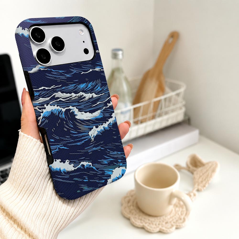 Custodia per telefono Magsafe  - Phone Cases Magsafe recensione e prezzo