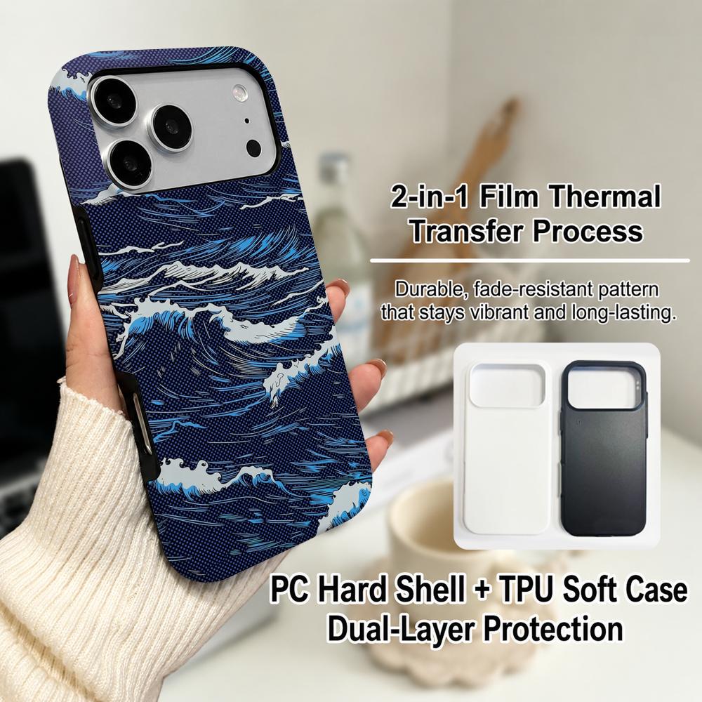 Custodia per telefono Magsafe  - Phone Cases Magsafe recensione e prezzo