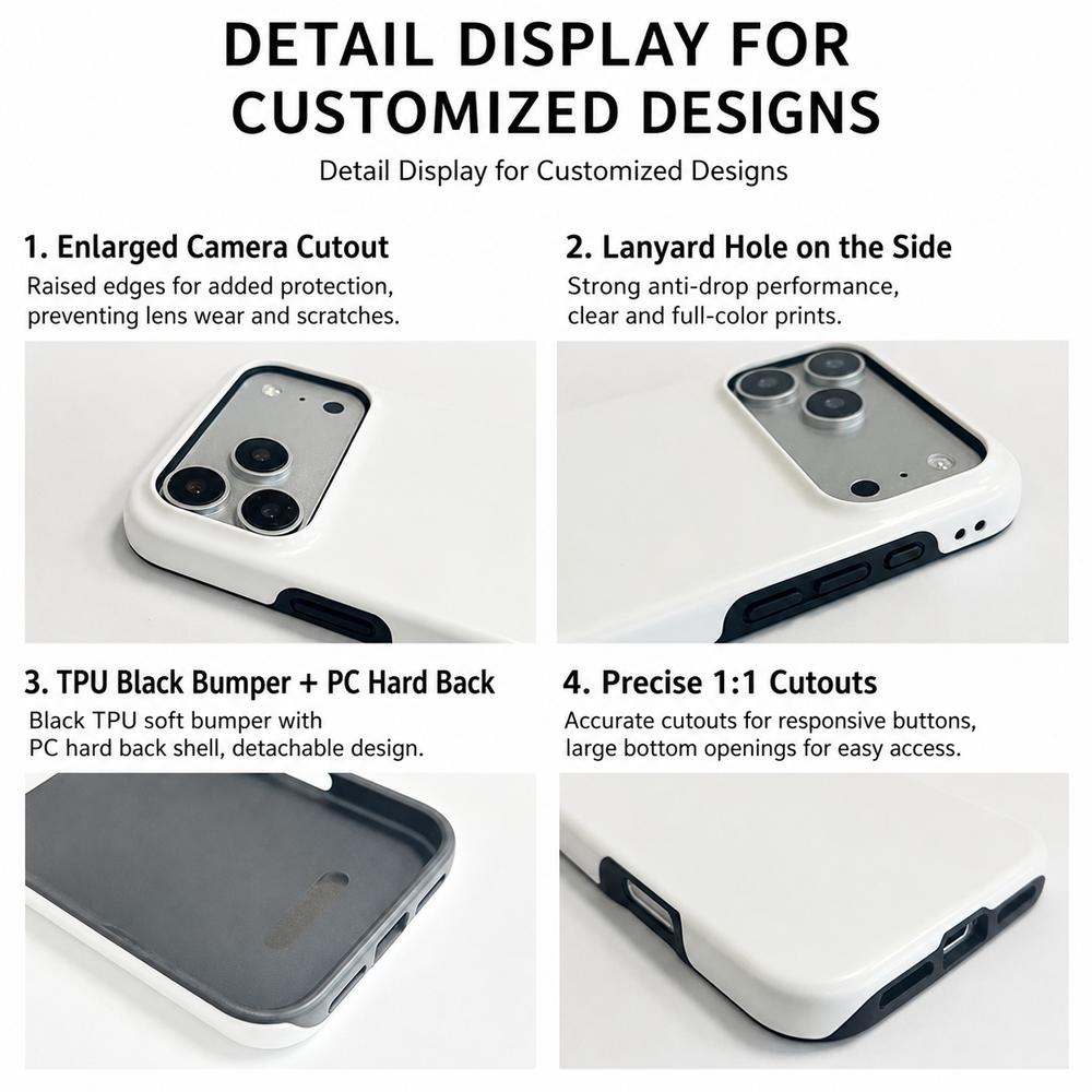 Custodia per telefono Magsafe  - Phone Cases Magsafe recensione e prezzo