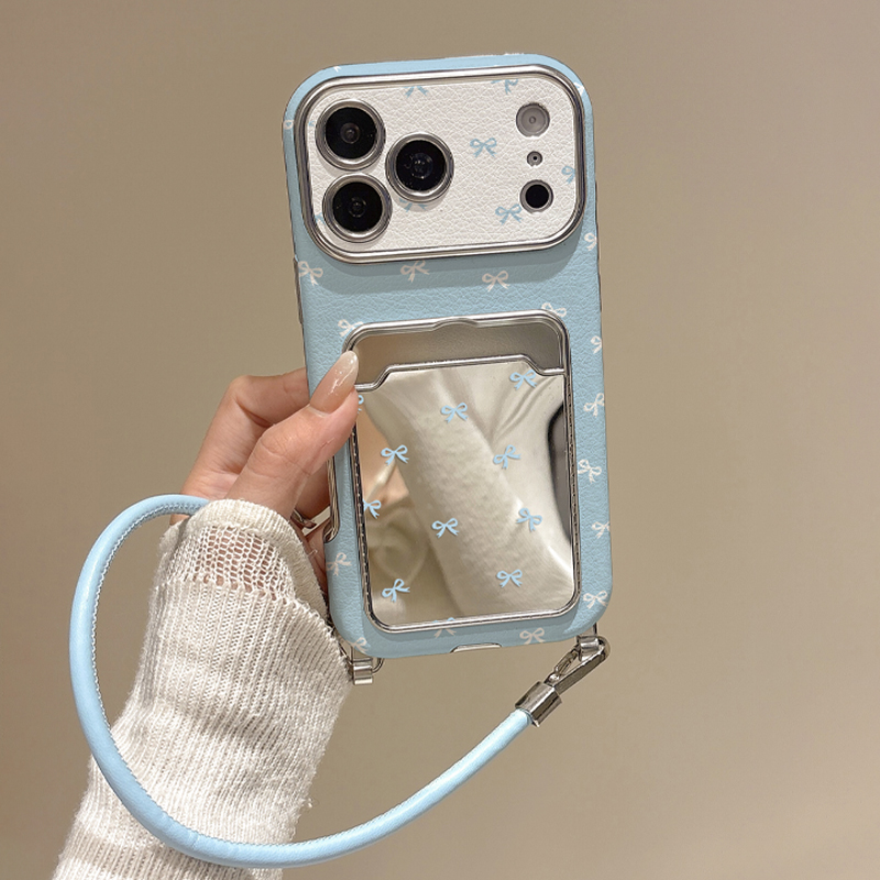 Custodia per telefono con spec - Phone Cases With Wallet recensione e prezzo