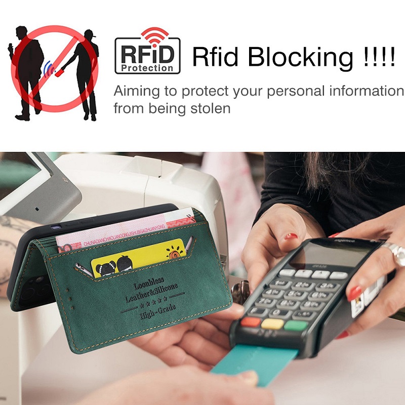 Custodia in pelle per cubot x7 - Phone Cases Jjk recensione e prezzo