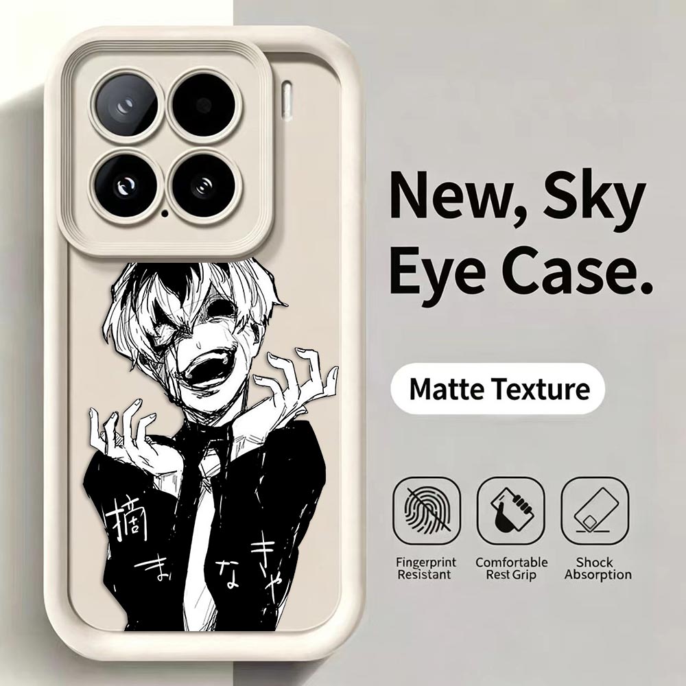 Cover per telefono Xiaomi POCO - Phone Cases Tokyo recensione e prezzo