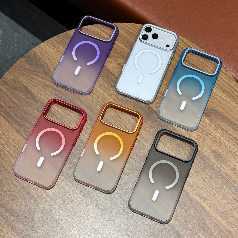 Custodia per telefono alla mod - Phone Cases Magsafe recensione e prezzo