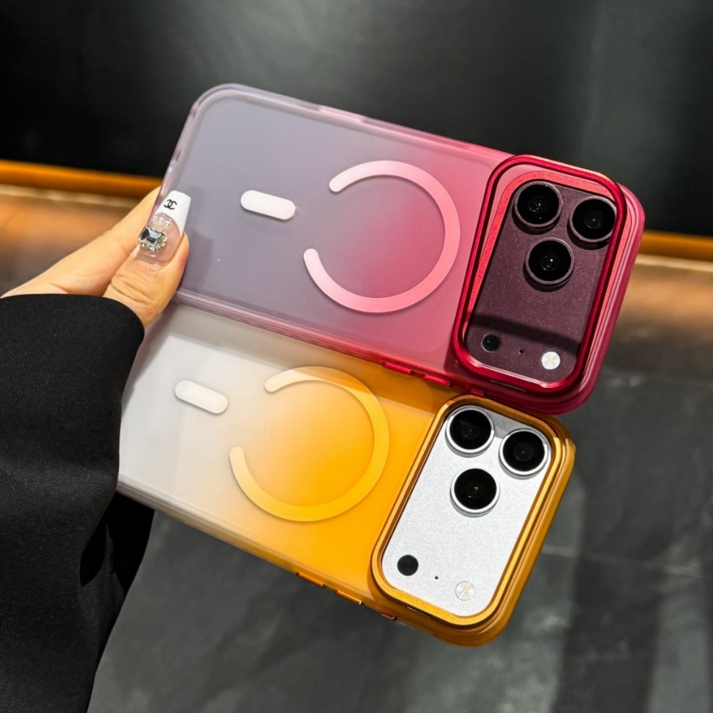 Custodia per telefono alla mod - Phone Cases Magsafe recensione e prezzo