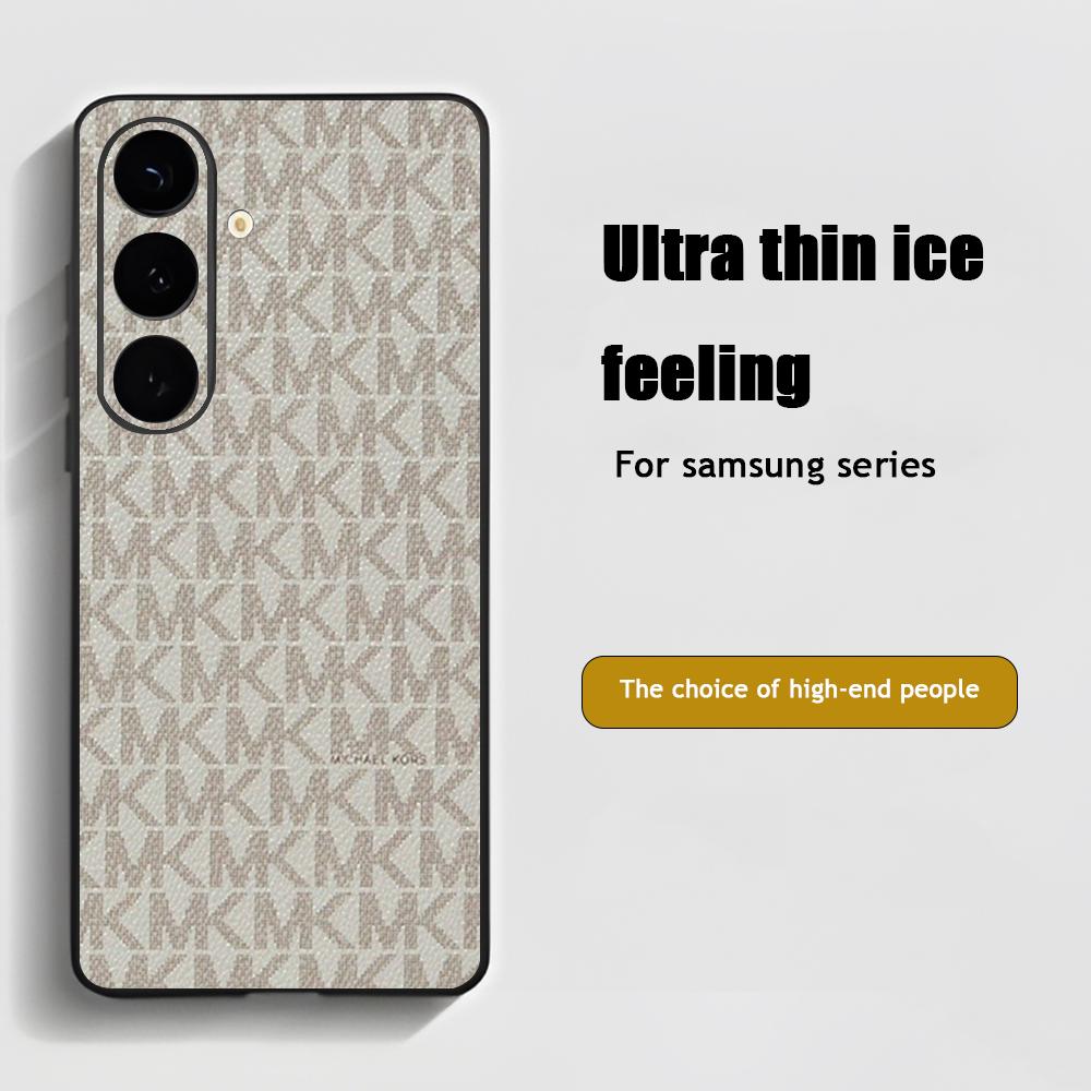 Custodia per telefono per Sams - Phone Cases Galaxy S24 recensione e prezzo