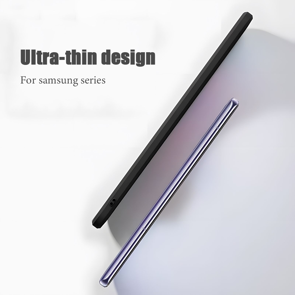 Custodia per telefono per Sams - Phone Cases Galaxy S24 recensione e prezzo