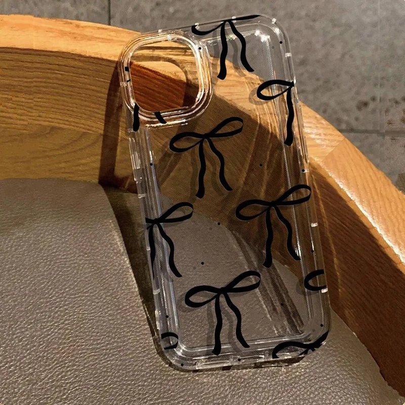 Custodia per telefono con fioc - Phone Cases Dior recensione e prezzo