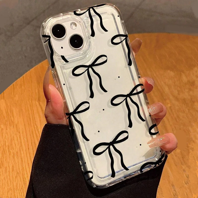 Custodia per telefono con fioc - Phone Cases Dior recensione e prezzo