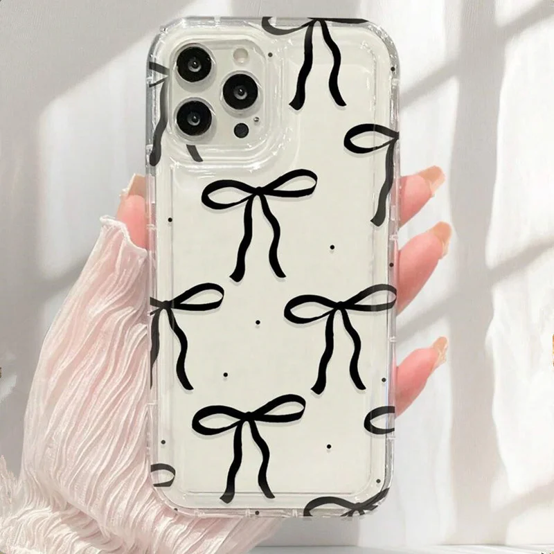 Custodia per telefono con fioc - Phone Cases Dior recensione e prezzo
