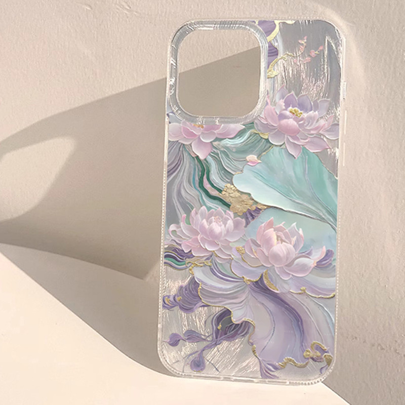 Custodia per Telefono con Stam - Phone Cases Aesthetic recensione e prezzo