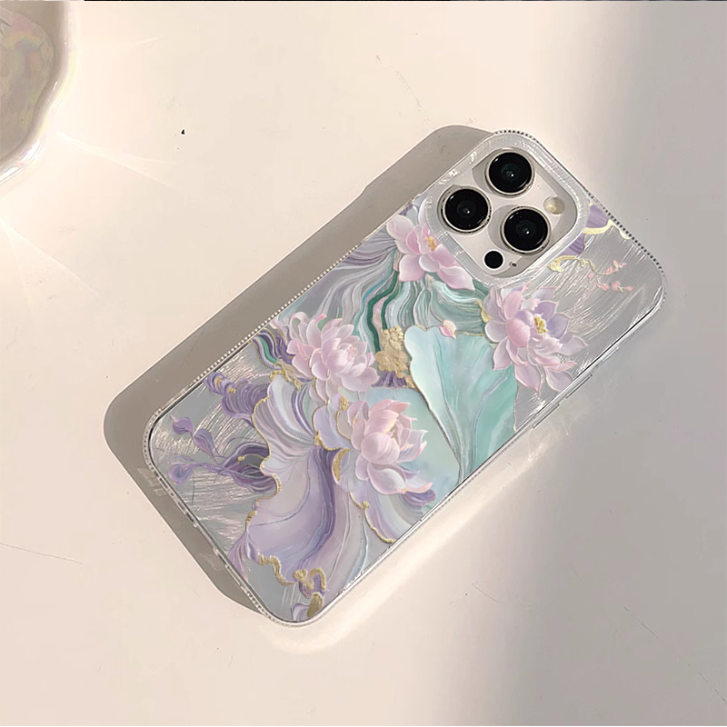 Custodia per Telefono con Stam - Phone Cases Aesthetic recensione e prezzo