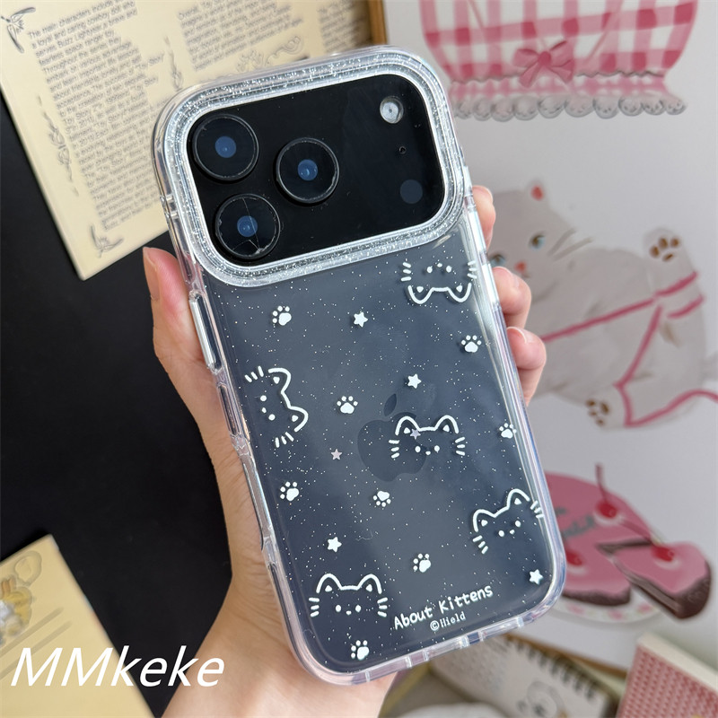Cover per iPhone 18 17 AIR 16  - Phone Cases Kawaii recensione e prezzo