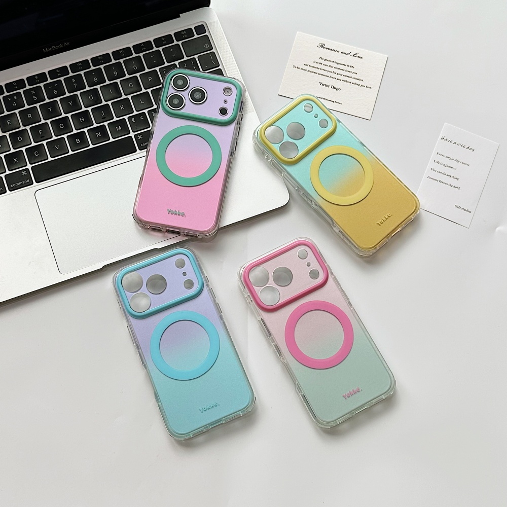 Custodia Protettiva Antiurto p - Phone Cases With Camera Cover recensione e prezzo