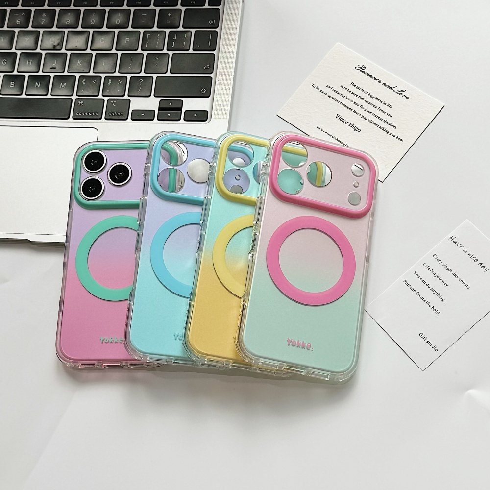 Custodia Protettiva Antiurto p - Phone Cases With Camera Cover recensione e prezzo