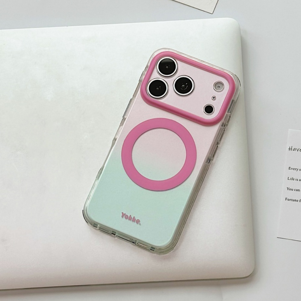 Custodia Protettiva Antiurto p - Phone Cases With Camera Cover recensione e prezzo
