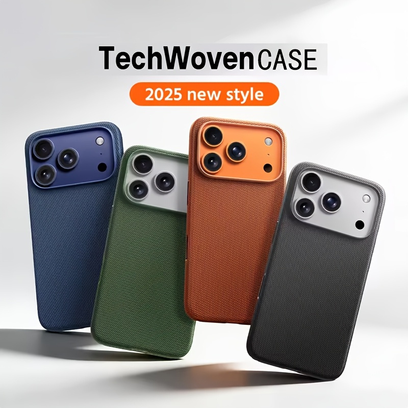Custodia per telefono magnetic - Phone Cases Quality recensione e prezzo