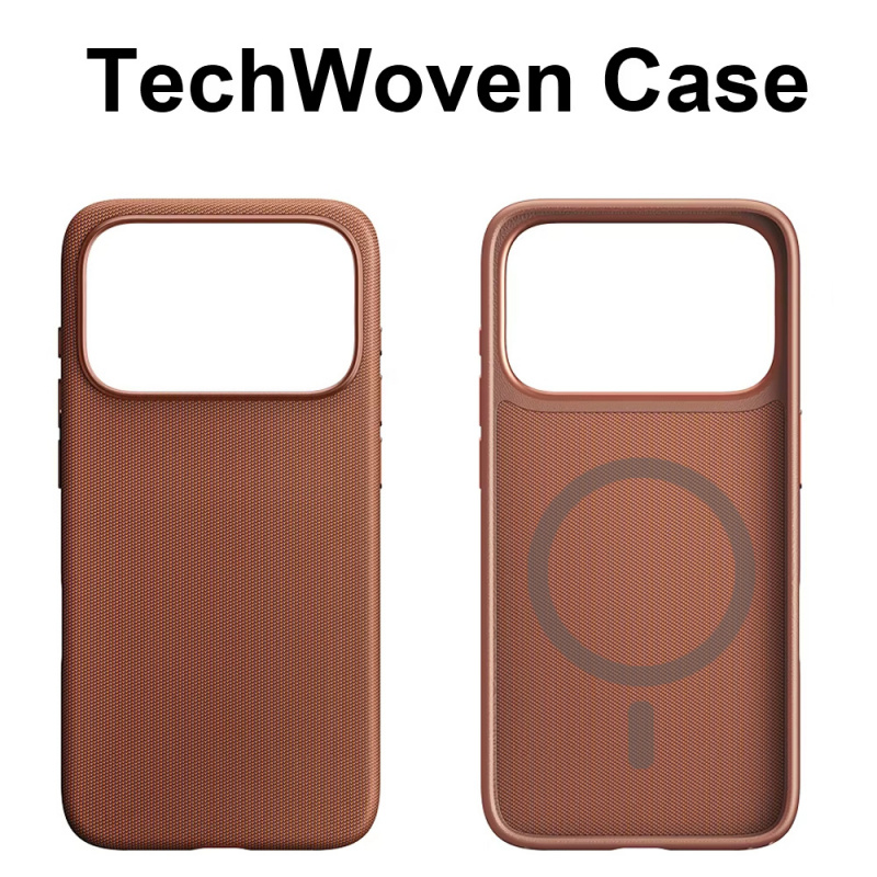 Custodia per telefono magnetic - Phone Cases Quality recensione e prezzo