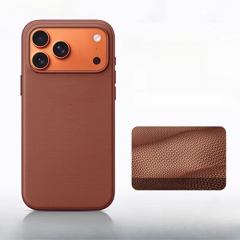 Custodia per telefono magnetic - Phone Cases Quality recensione e prezzo