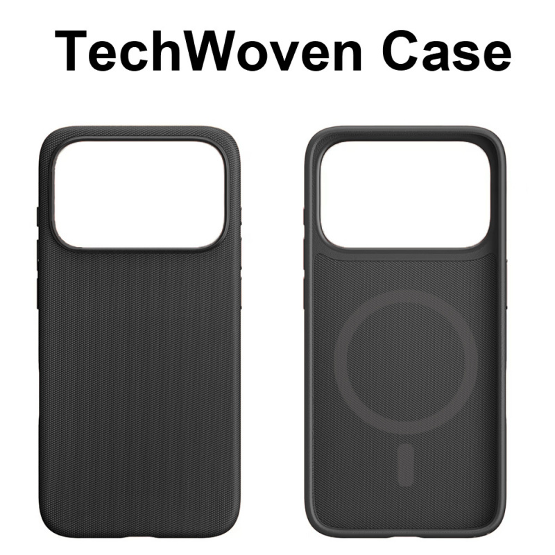 Custodia per telefono magnetic - Phone Cases Quality recensione e prezzo